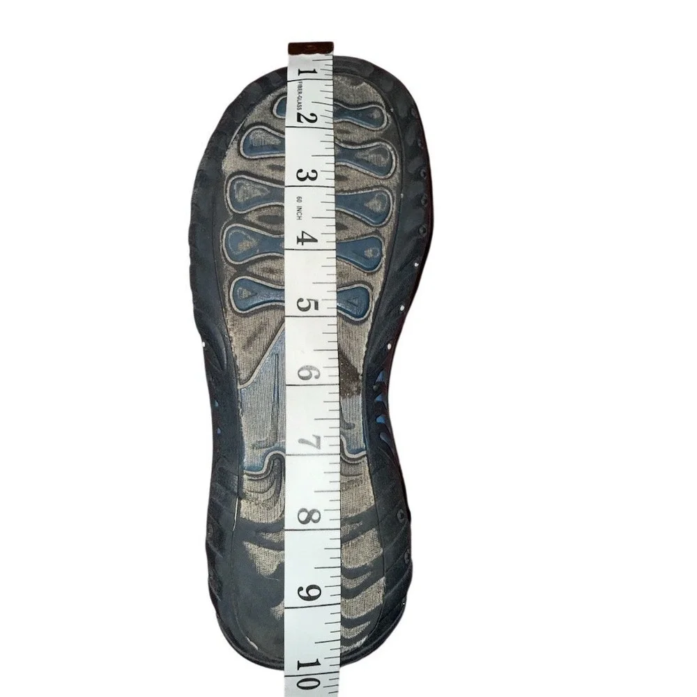 Skechers reggae strappy